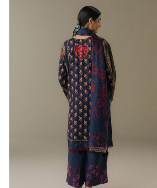 Coco Prints Drop Five-D07B