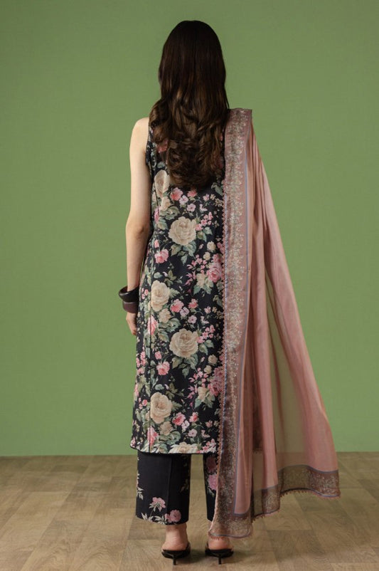 Coco Prints Drop 03-Aurelia-7B