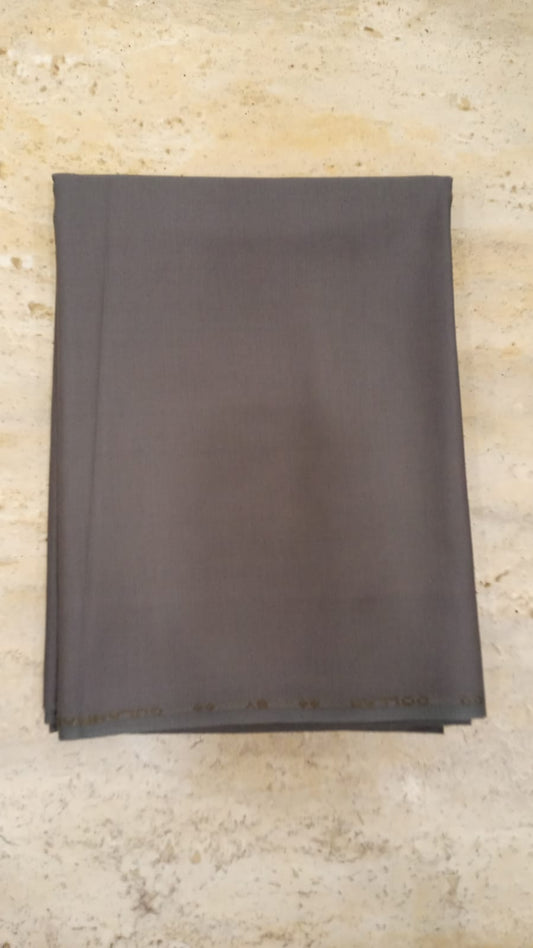 Grace Washnwear Suit-D07