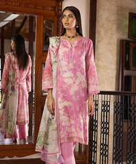 LSM Prints Lawn-LG-MM-0112