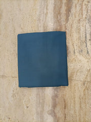 Classic Washnwear Gents Suit-D07