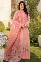 Premium Eid Collection-D07