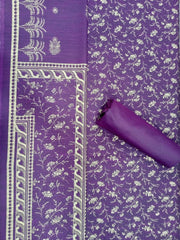 Vichar Pashmina