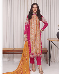 Soghat Jahanara Formals-D07