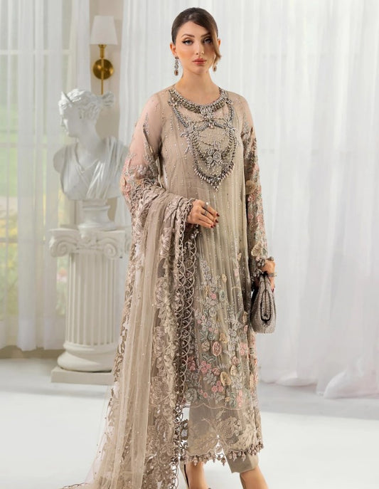 Maria B Chiffons-MPC-25-107