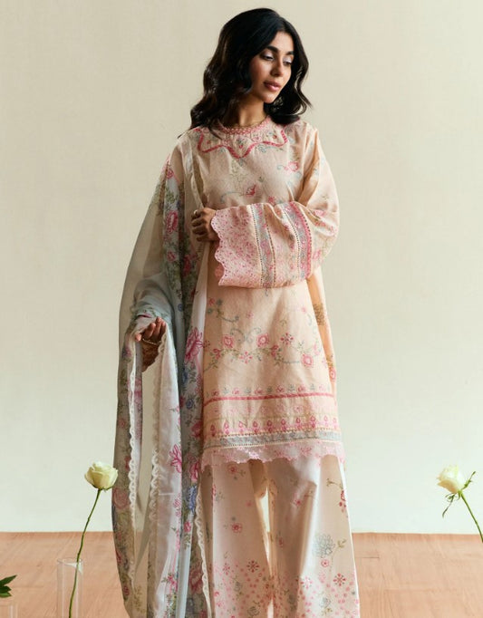 Coco Eid Edition-D07