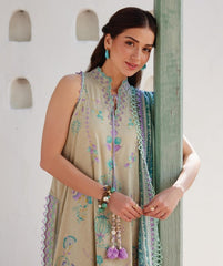 FTA Luv Duv Lawn-FTA-07