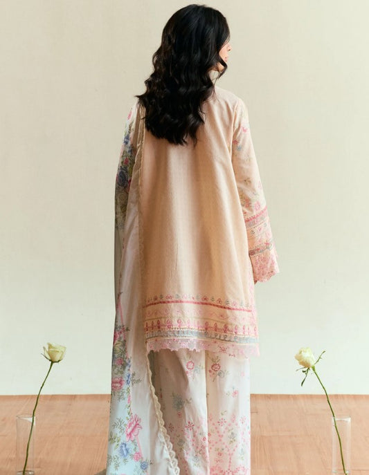 Coco Eid Edition-D07
