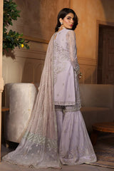 Nauroz Festive Formal-ZFN 07 MEHER