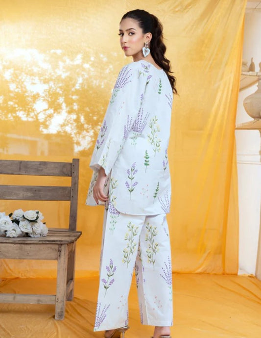 Jogi 02Pcs Pret Lawn-JP-25