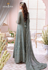 Asim Jofa Chandni