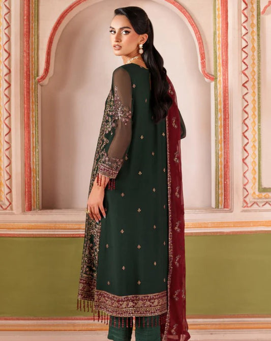 Zarif Mahrosh Formals-MUF-07
