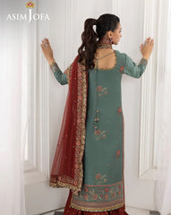 Asim Jofa Izel Formals-AJIZL-07