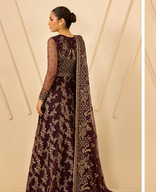 Zarif Riwayat Formals-ZRF 07 Bazm