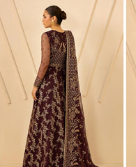 Zarif Riwayat Formals-ZRF 07 Bazm