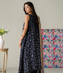 FNF Prints Lawn-FNF0493