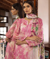 LSM Prints Lawn-LG-MM-0112