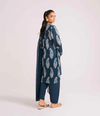 Nishat Prints Lawn-42302168-R