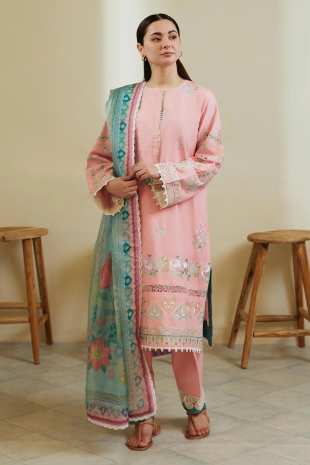 Coco Lawn -D08A