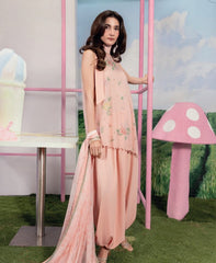 Maria.B M.Basics Spring Summer-D8A