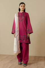 Coco Prints Drop 03-Ismeria-8A
