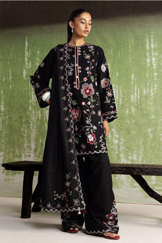 Coco Winter Unstitched-NAIRANG-8A