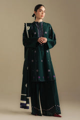 Coco Winter -Fawn-8A