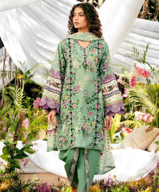 Elaf Prints-EPS-8A