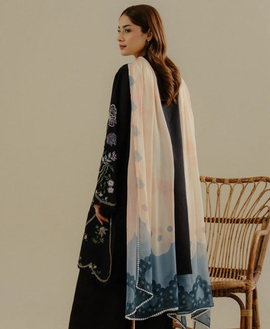 Coco Lawn Edit 02-Tara-8A