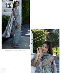 Elaf Santorini Prints-EPN-08A