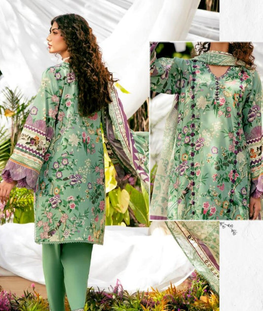 Elaf Prints-EPS-8A