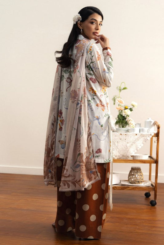 Coco Prints Drop 2-Yuki-8A
