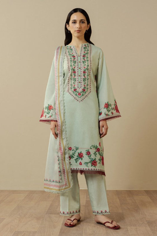 Coco Prints Drop 03-Ismeria-8B