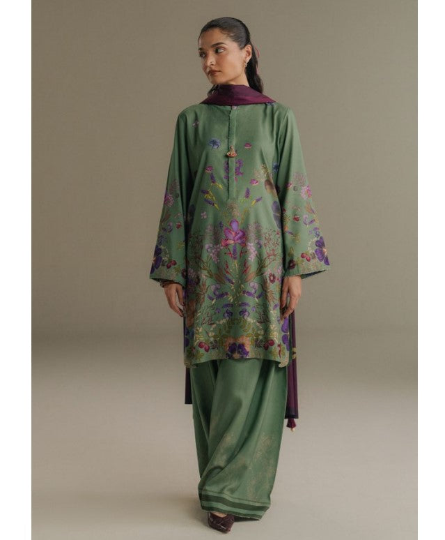 Coco Prints Drop Five-D08B