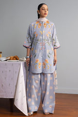 Coco Prints Drop 2-Yuki-8B