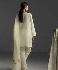 Coco Lawn Edition-Liora-8B