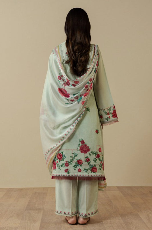 Coco Prints Drop 03-Ismeria-8B