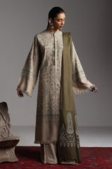 Zara Shahjahan Saraab Winter-SARAB-D8