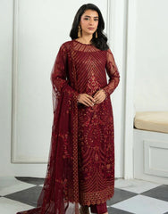 Zarif Inara Formals-ZRI-08