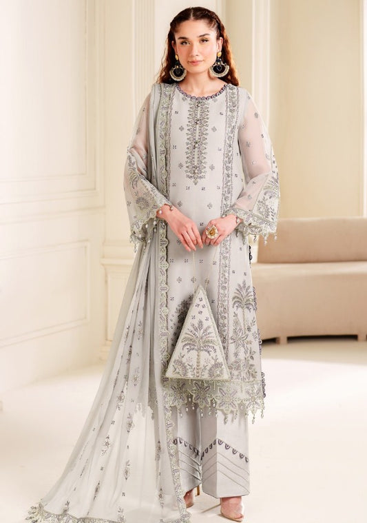 Alizeh Dua Formals-D08 Payal