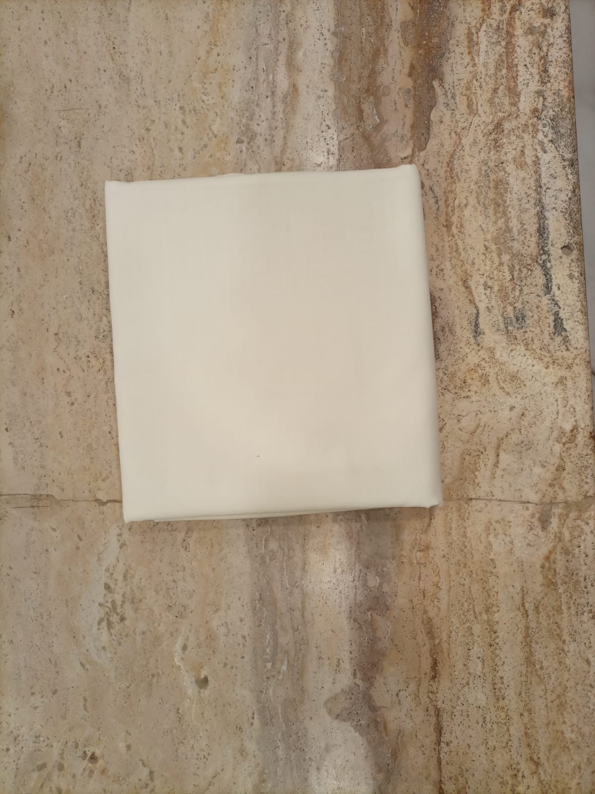 Classic Washnwear Gents Suit-D08