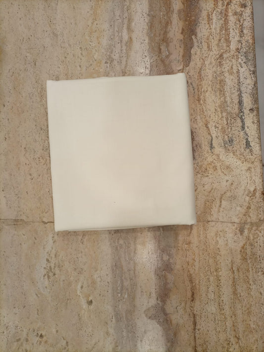 Classic Washnwear Gents Suit-D08