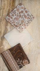 Regalia Prints Lawn-D34