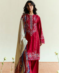 Coco Eid Edition-D08