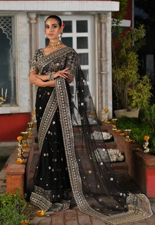 Singhar Wedding Formals-RF-08