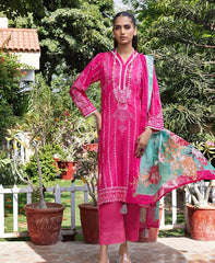 LSM Prints Lawn-LG-MM-0117