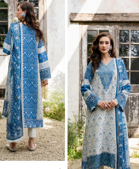 Aabyaan Shezlin Chikankari-AZ-05