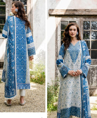 Aabyaan Shezlin Chikankari-AZ-05