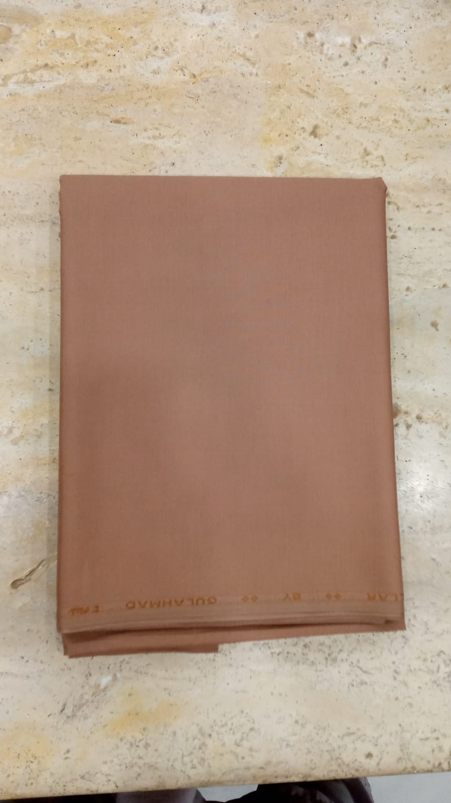 Grace Washnwear Suit-D08