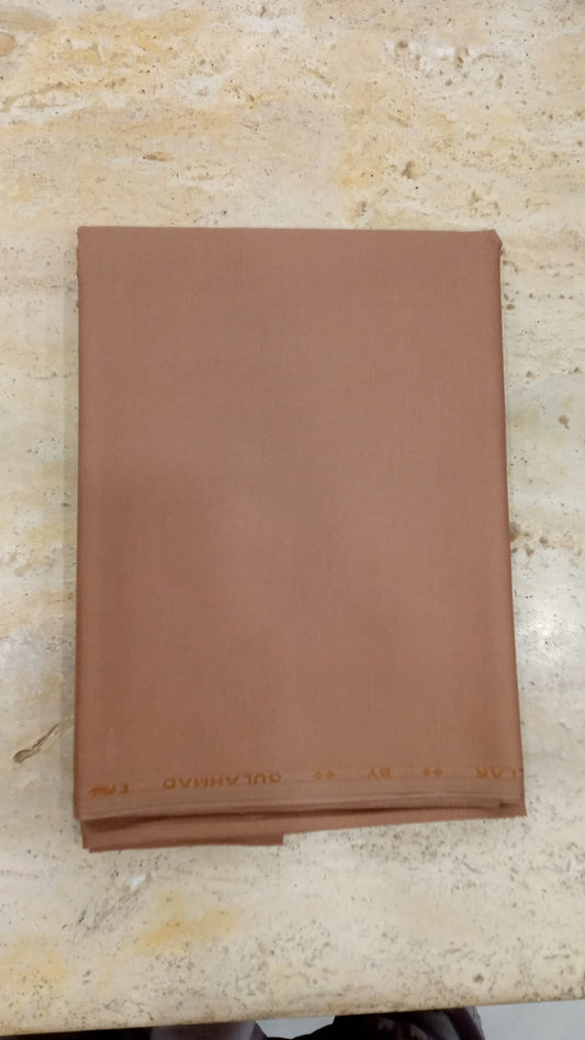 Grace Washnwear Suit-D08